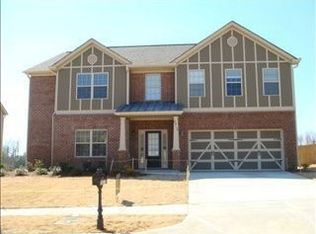 2912 McKinley Dr, Opelika, AL 36804