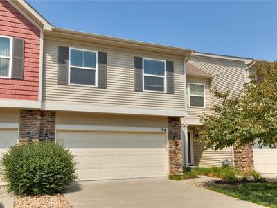 194 79th St, West Des Moines, IA, 50266