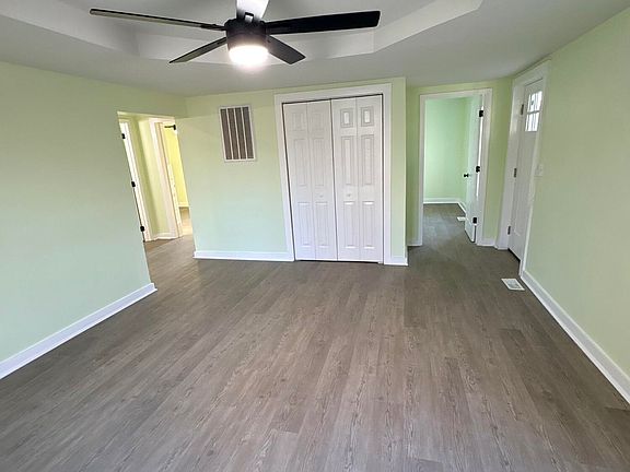 4th image of 309 Haycraft St