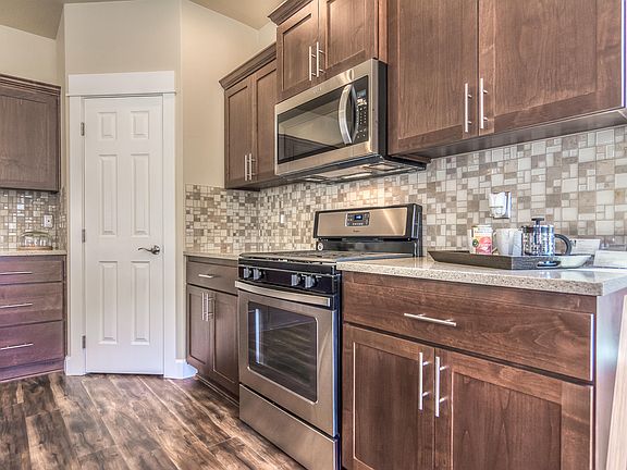 4th image of 20597 SE Slate Ave Lot 412