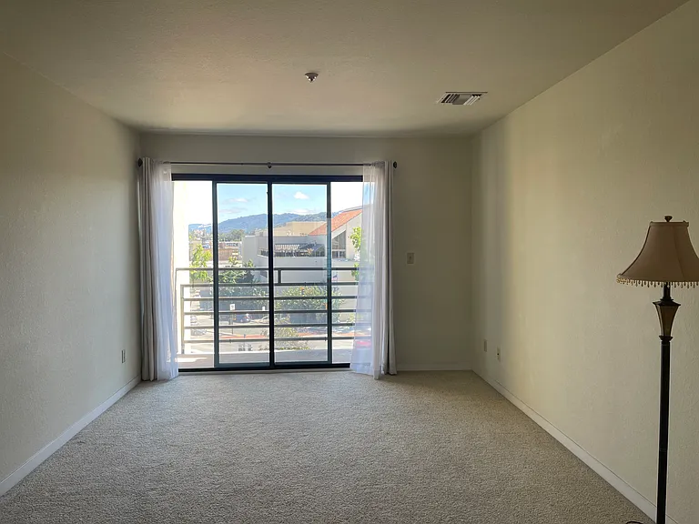 1201 Alta Vista Dr #206 — Photo 15