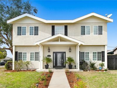 3333 Mural Dr, Pomona, CA, 91767
