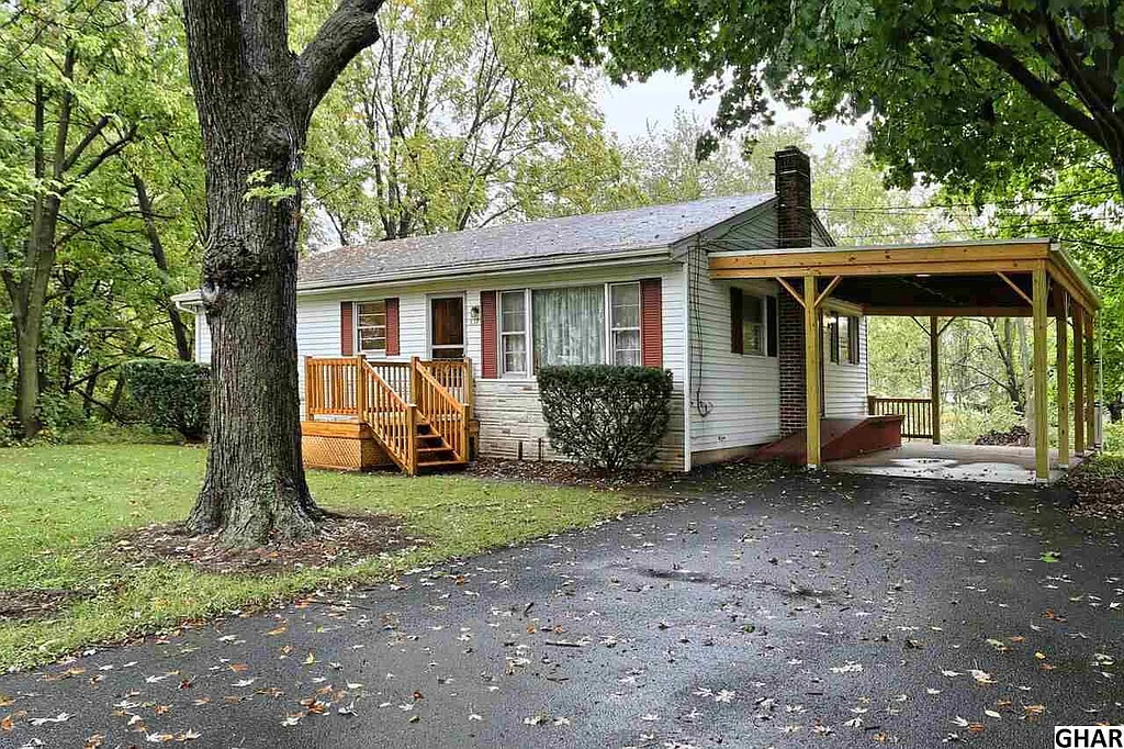 Property photo 2