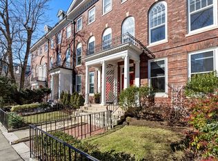 49 Garrison Rd, Brookline, MA 02445