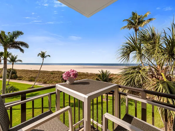 180 Seaview Ct APT 308, Marco Island, FL 34145