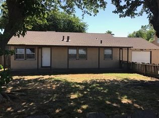 4530 S Commons Rd, Turlock, CA 95380