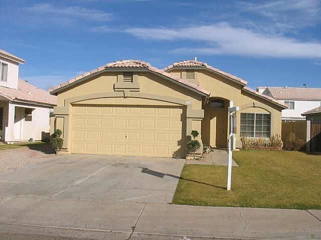1st image of 7534 E Medina Ave