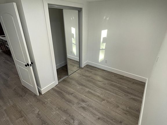 5th image of 4299 W 30th St #2