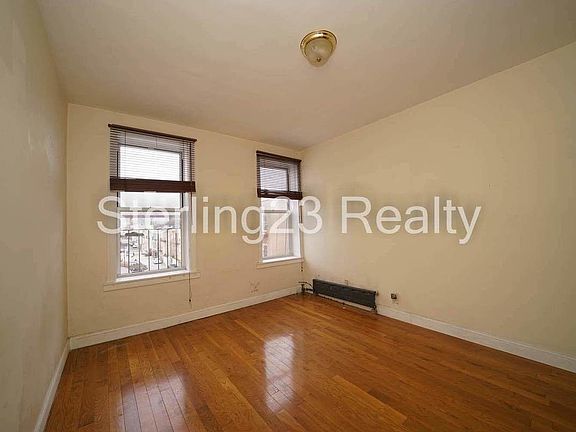 2nd image of 23-11 24th Ave #3R