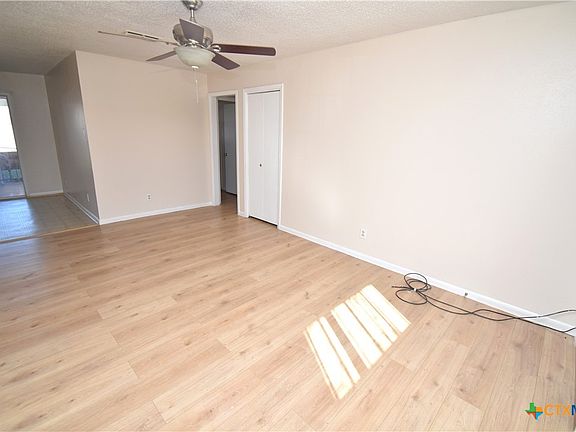 2nd image of 1207 Alta Mira Dr