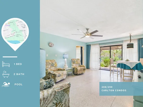 288-290 Carlton, St. Croix, VI 00840