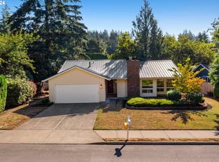 2559 Troy Ct, West Linn, OR