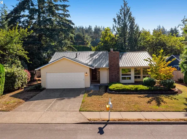 2559 Troy Ct, West Linn, OR 97068
