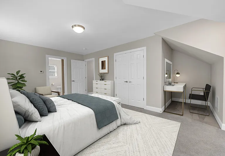 Aspen Green at Simsbury — Photo 14