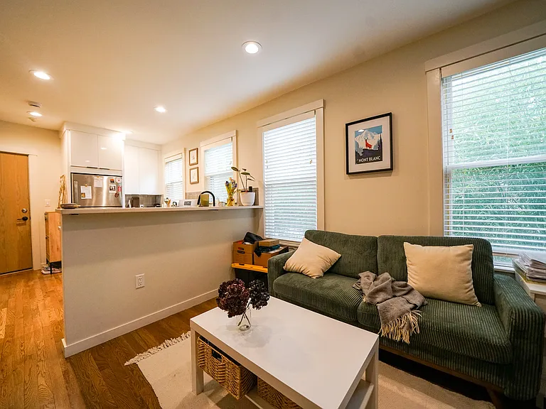 2 Belvidere Pl — Photo 7