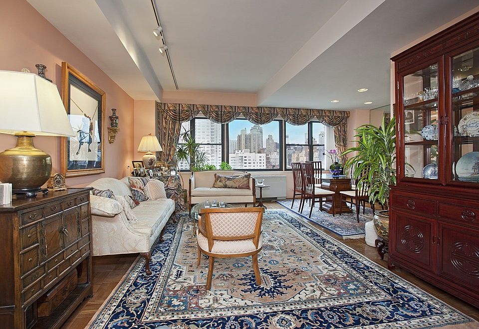 1st image of 505 E 79th St APT 18J