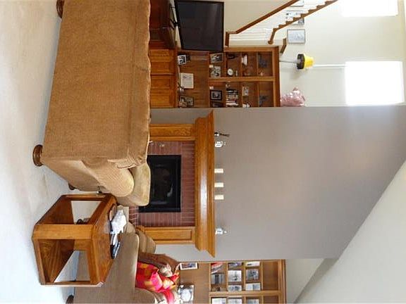 3rd image of 8846 N May Ave #74D