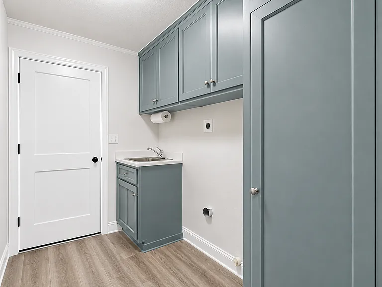 3401 Riverdale Way — Photo 14