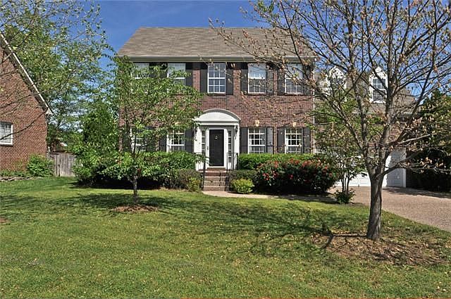 1st image of 5713 Traceside Dr