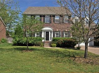 5713 Traceside Dr, Nashville, TN 37221