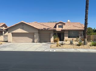 40180 Eastwood Ln, Palm Desert, CA 92211