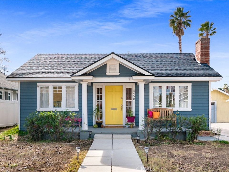 4458 Larchwood Pl, Riverside, CA 92506 Zillow