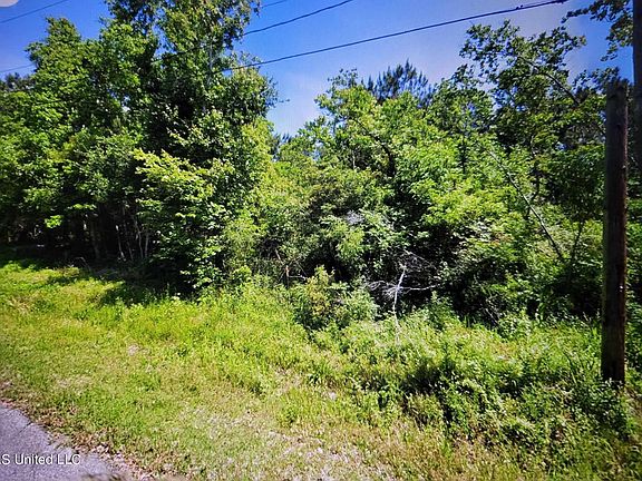 2nd image of 5188 Herron St #11