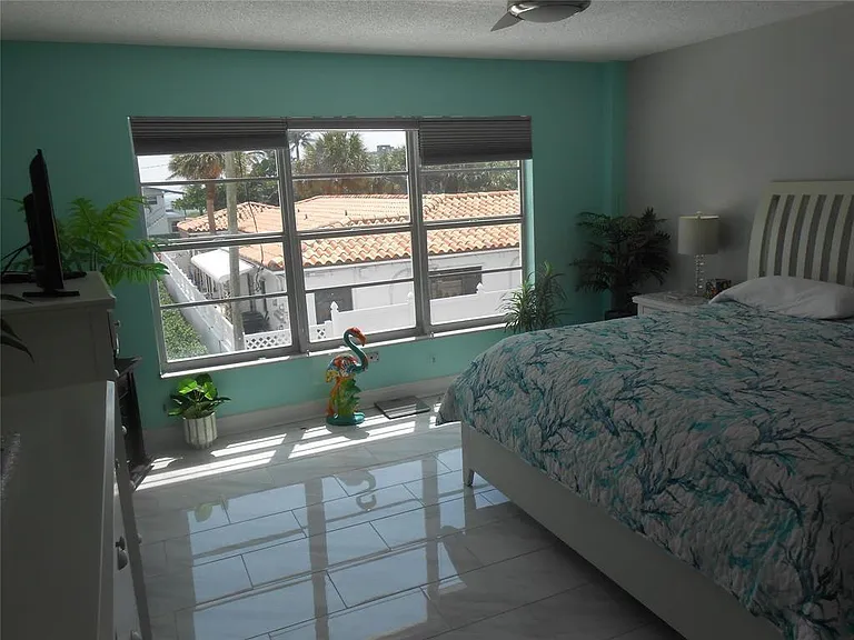 4540 N Ocean Dr #210 — Photo 30