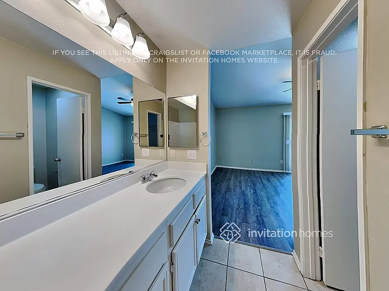 25375 Mountain Springs St — Photo 12