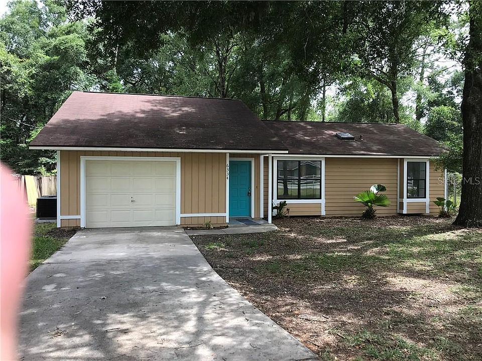 1st image of 6334 NW 62nd Pl