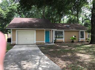 6334 NW 62nd Pl, Ocala, FL 34482