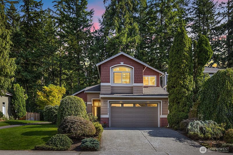 3rd image of 4226 258th Avenue SE