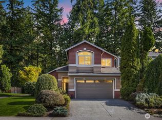 4226 258th Ave SE, Issaquah, WA 98029
