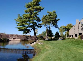 1 Great Lks, Glen Arbor, MI 49636