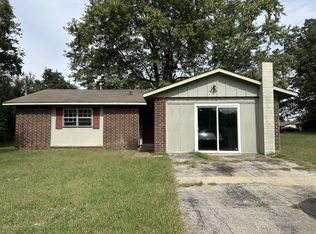 1308 Wendy Linda Dr, Jonesboro, AR 72405