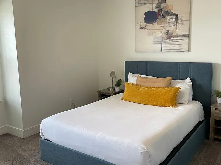 6511 Robertson Ave #1 — Photo 15