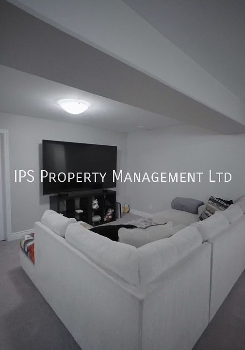 1st image of 8 Raycroft Dr #B