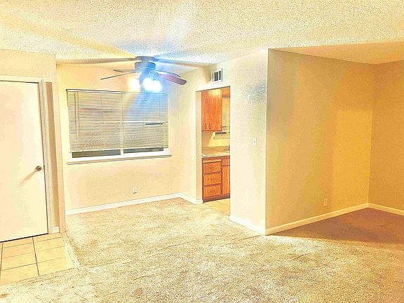 5th image of 9071 Montoya St APT 4