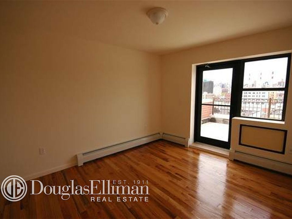 2nd image of 3714 32nd St APT 407
