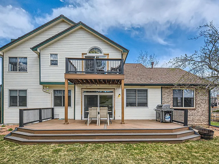 817 Mount Evans Ct — Photo 26