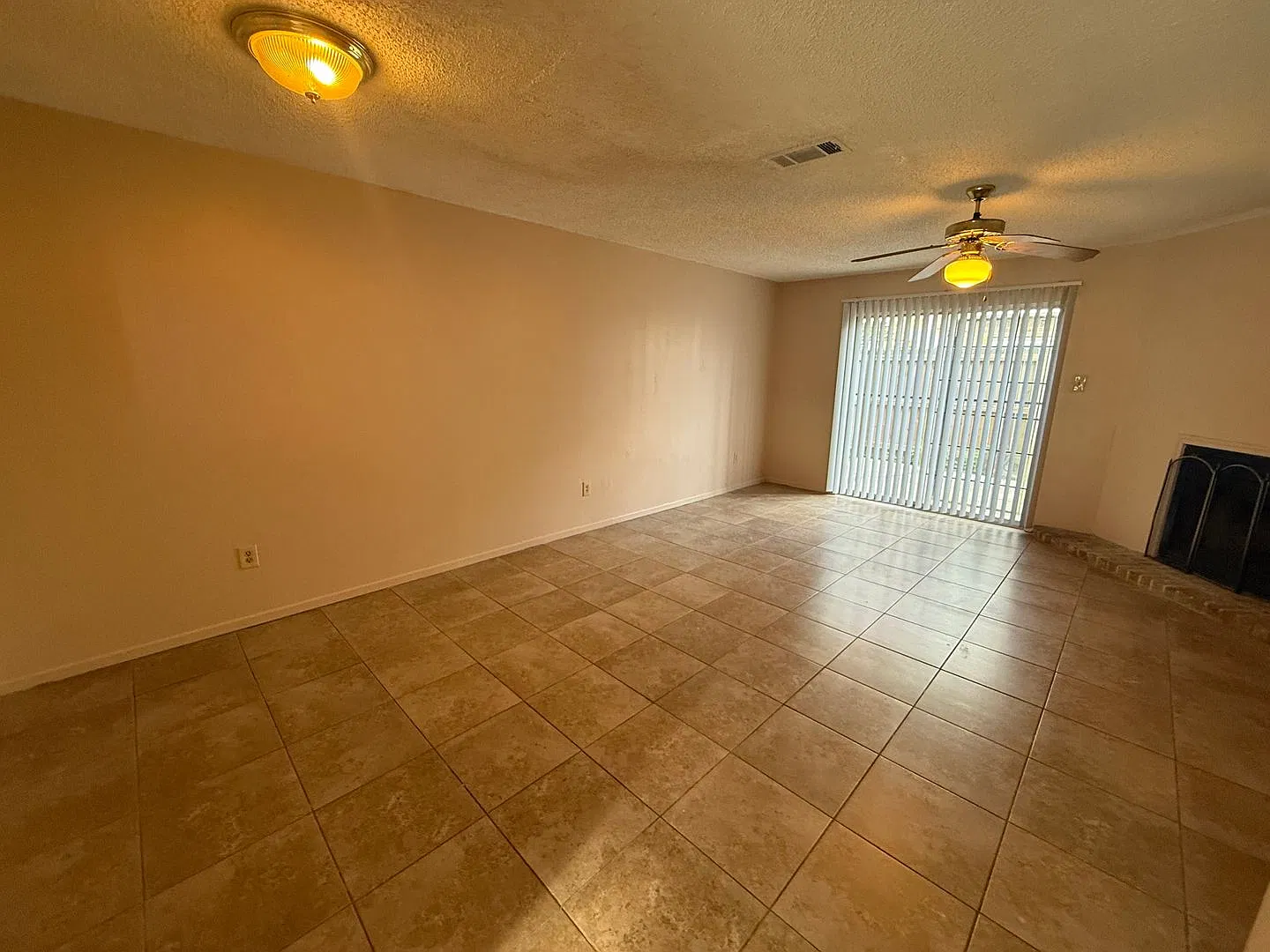 2 bedroom 2 bath condo in Plantation II Townhomes — Photo 3