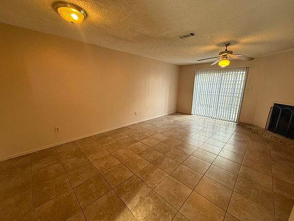 3rd image of 8911-1443 Gsri Ave