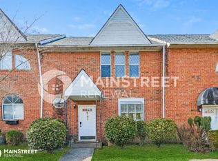 405 Leisure Ln, Antioch, TN 37013