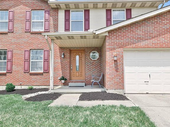 2nd image of 7217 Krach Ct