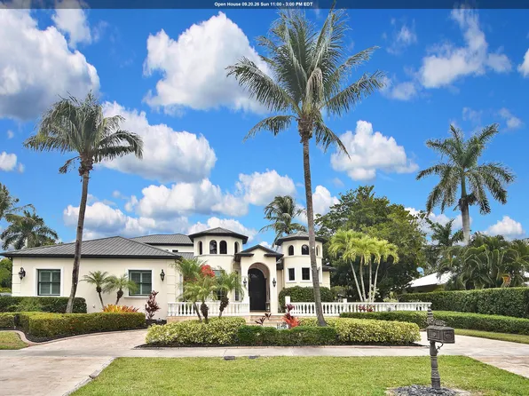 1229 Plumosa Dr, Fort Myers, FL 33901