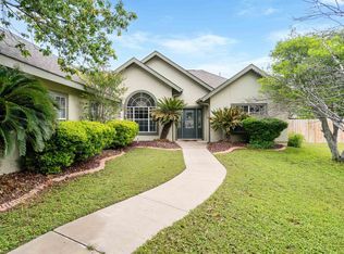 309 Quail Creek Dr, Del Rio, TX 78840