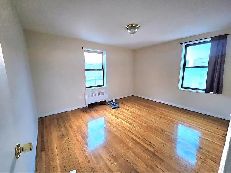 141-16 84th Dr #3H — Photo 7
