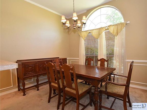 4th image of 477 Walnut Heights Blvd