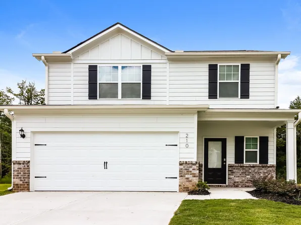 210 Katelyn Way, Villa Rica, GA 30180