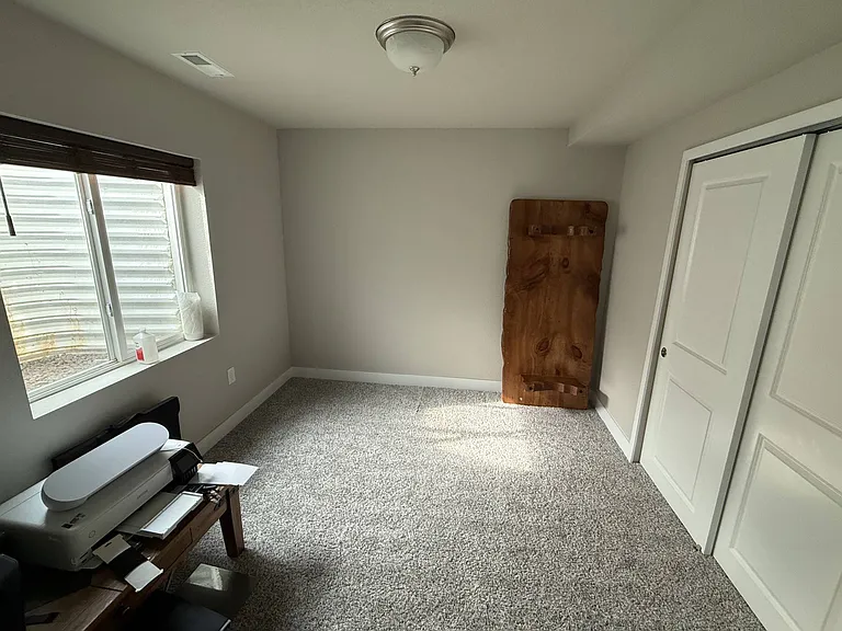 6707 Dragontail Ter — Photo 31